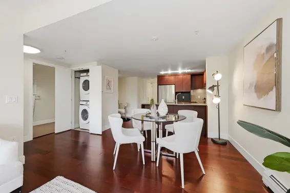 205 158 West 13th Street, North Vancouver For Sale - image 13