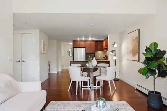 205 158 West 13th Street, North Vancouver For Sale - image 14