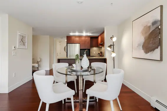 205 158 West 13th Street, North Vancouver For Sale - image 15