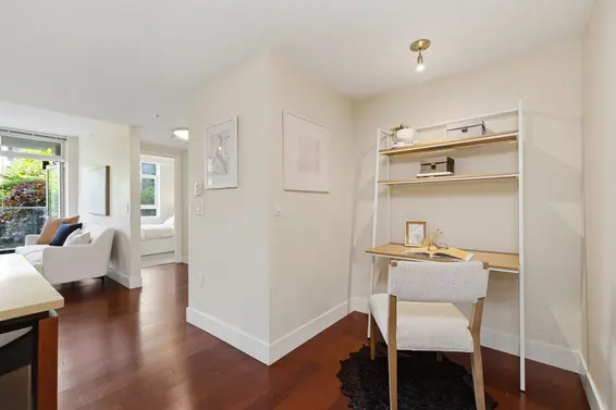 205 158 West 13th Street, North Vancouver For Sale - image 16