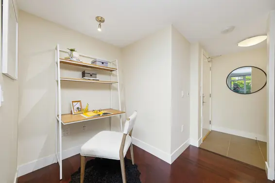 205 158 West 13th Street, North Vancouver For Sale - image 17