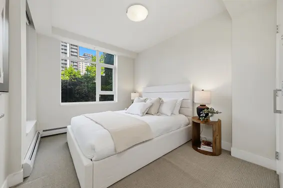 205 158 West 13th Street, North Vancouver For Sale - image 18