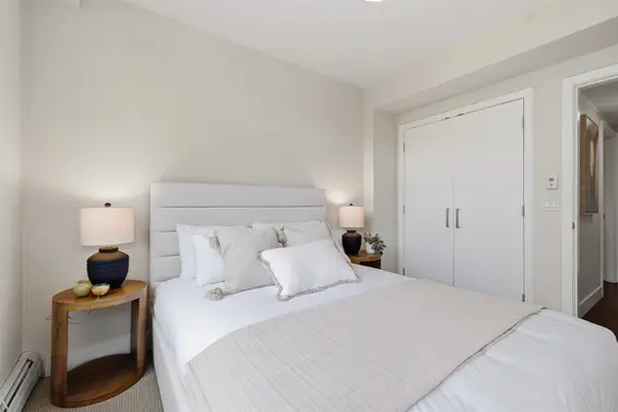 205 158 West 13th Street, North Vancouver For Sale - image 20