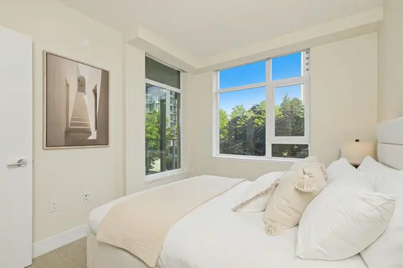 205 158 West 13th Street, North Vancouver For Sale - image 21