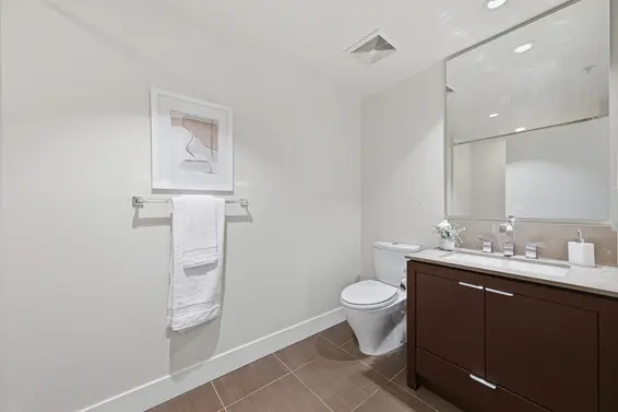 205 158 West 13th Street, North Vancouver For Sale - image 23