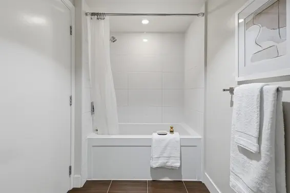 205 158 West 13th Street, North Vancouver For Sale - image 24