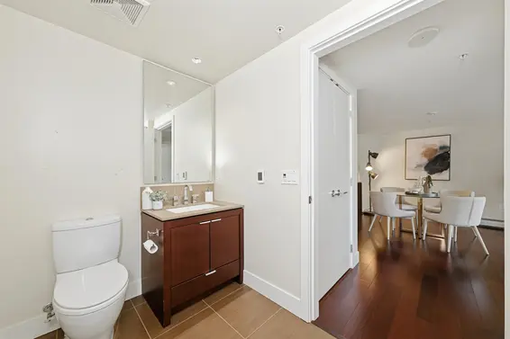 205 158 West 13th Street, North Vancouver For Sale - image 25