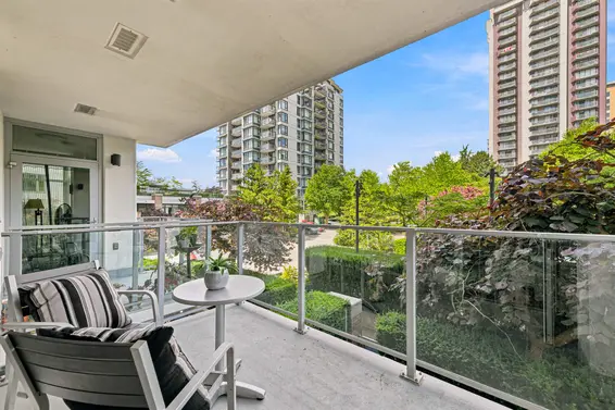 205 158 West 13th Street, North Vancouver For Sale - image 26