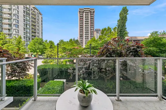 205 158 West 13th Street, North Vancouver For Sale - image 27