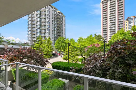 205 158 West 13th Street, North Vancouver For Sale - image 28