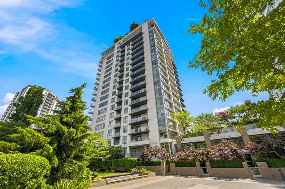 205 158 West 13th Street, North Vancouver For Sale - image 29