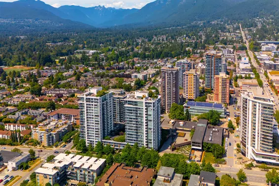 205 158 West 13th Street, North Vancouver For Sale - image 30
