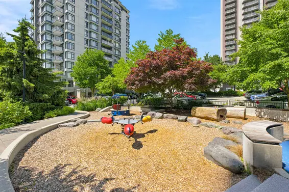 205 158 West 13th Street, North Vancouver For Sale - image 33