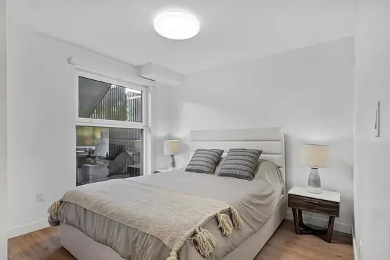 101 649 East 3rd Street, North Vancouver For Sale - image 12