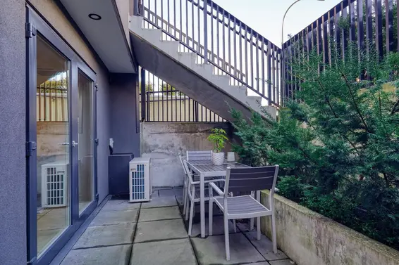 101 649 East 3rd Street, North Vancouver For Sale - image 13