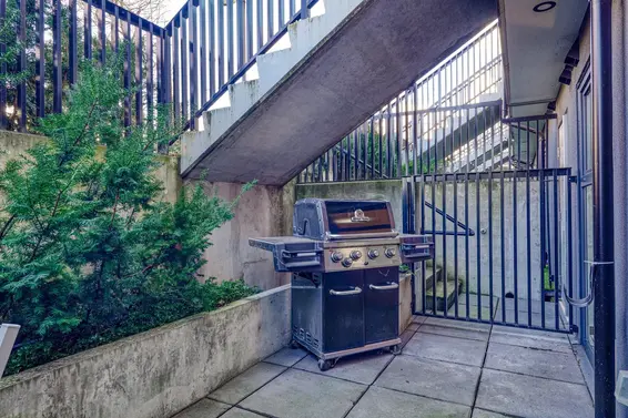 101 649 East 3rd Street, North Vancouver For Sale - image 14