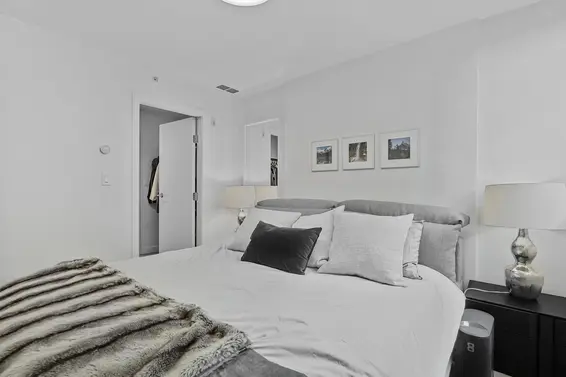 101 649 East 3rd Street, North Vancouver For Sale - image 16