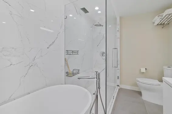 101 649 East 3rd Street, North Vancouver For Sale - image 19