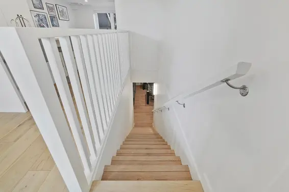101 649 East 3rd Street, North Vancouver For Sale - image 20