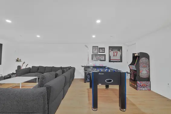 101 649 East 3rd Street, North Vancouver For Sale - image 21