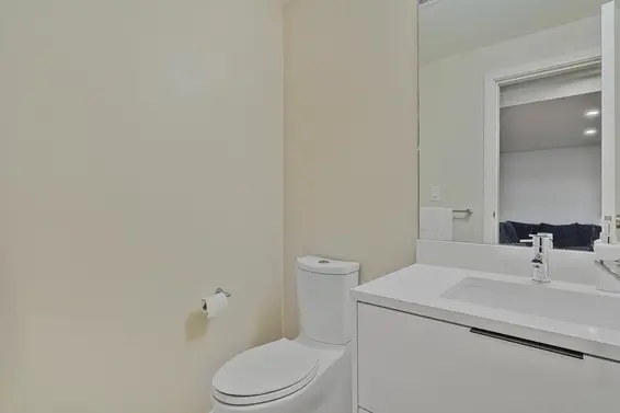 101 649 East 3rd Street, North Vancouver For Sale - image 25