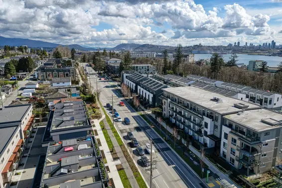 101 649 East 3rd Street, North Vancouver For Sale - image 37