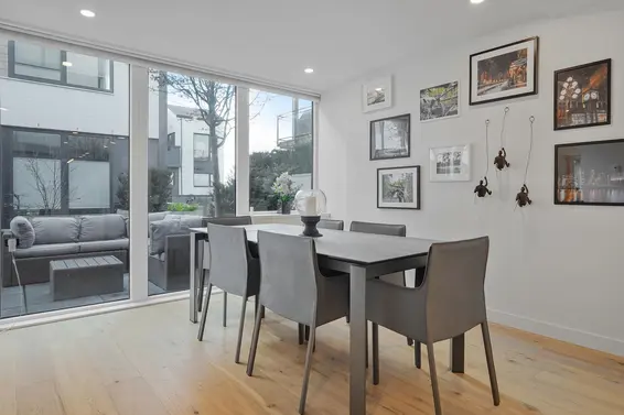 101 649 East 3rd Street, North Vancouver For Sale - image 4