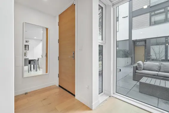 101 649 East 3rd Street, North Vancouver For Sale - image 6