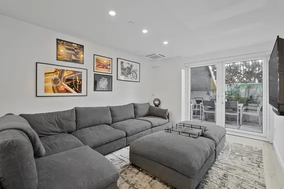 101 649 East 3rd Street, North Vancouver For Sale - image 8