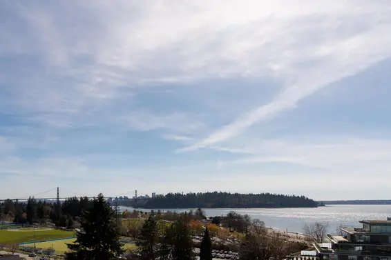 701 475 13th Street, West Vancouver