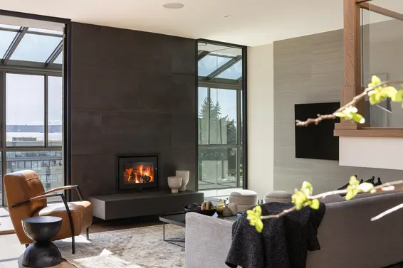 701 475 13th Street, West Vancouver For Sale - image 10