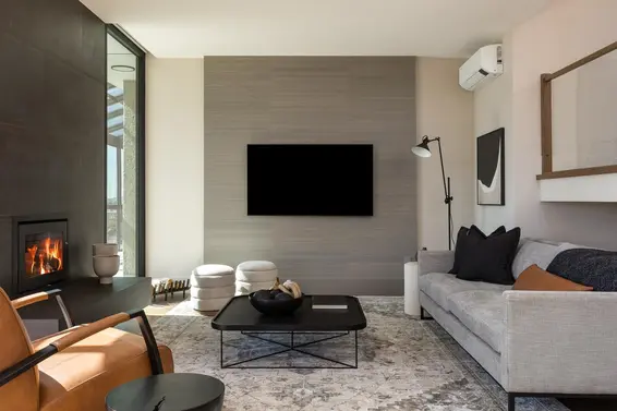 701 475 13th Street, West Vancouver For Sale - image 11