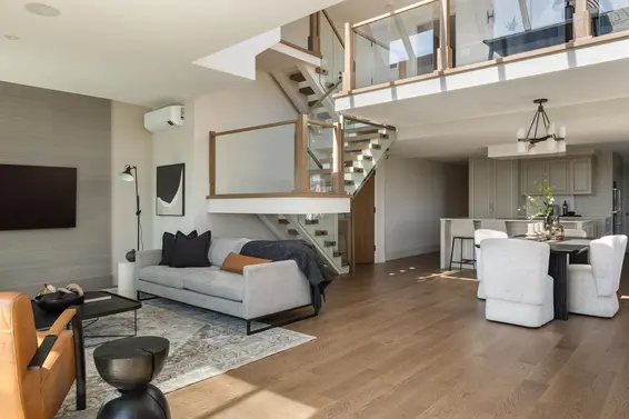 701 475 13th Street, West Vancouver For Sale - image 12