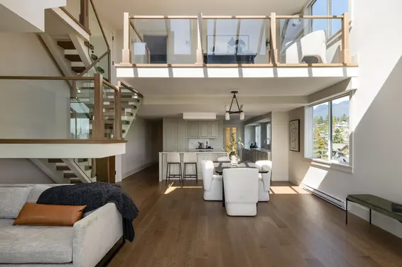 701 475 13th Street, West Vancouver For Sale - image 13