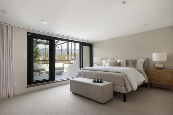 701 475 13th Street, West Vancouver For Sale - image 14