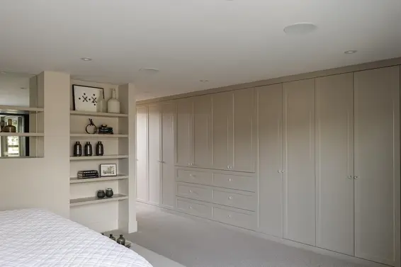 701 475 13th Street, West Vancouver For Sale - image 15