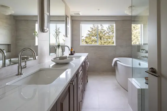 701 475 13th Street, West Vancouver For Sale - image 16