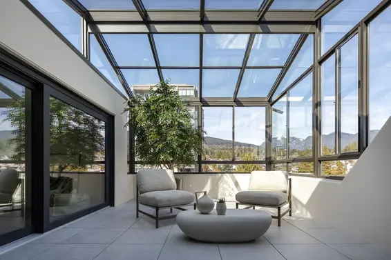 701 475 13th Street, West Vancouver For Sale - image 17