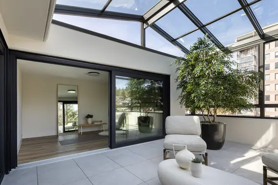 701 475 13th Street, West Vancouver For Sale - image 18