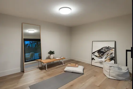 701 475 13th Street, West Vancouver For Sale - image 19