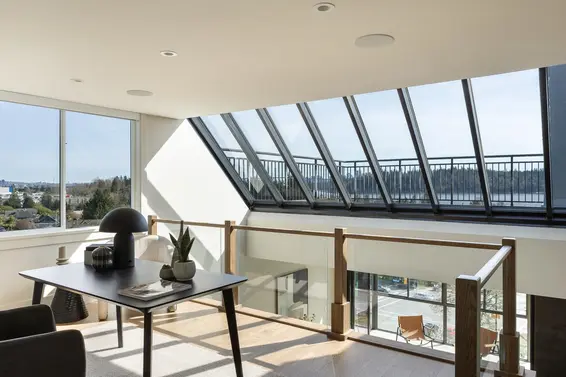 701 475 13th Street, West Vancouver For Sale - image 20