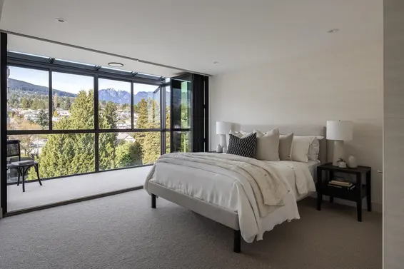 701 475 13th Street, West Vancouver For Sale - image 21