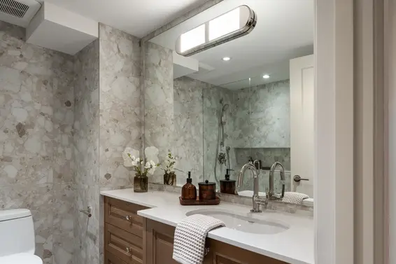 701 475 13th Street, West Vancouver For Sale - image 22