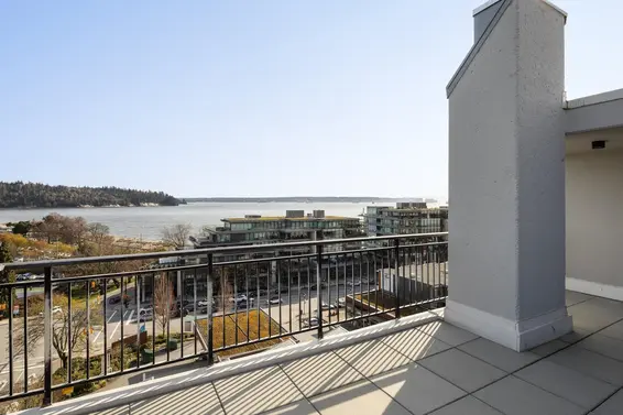 701 475 13th Street, West Vancouver For Sale - image 23