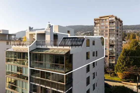 701 475 13th Street, West Vancouver For Sale - image 25