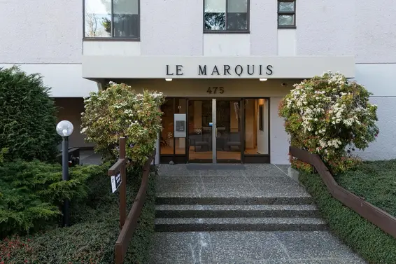 701 475 13th Street, West Vancouver For Sale - image 26