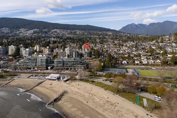 701 475 13th Street, West Vancouver For Sale - image 27