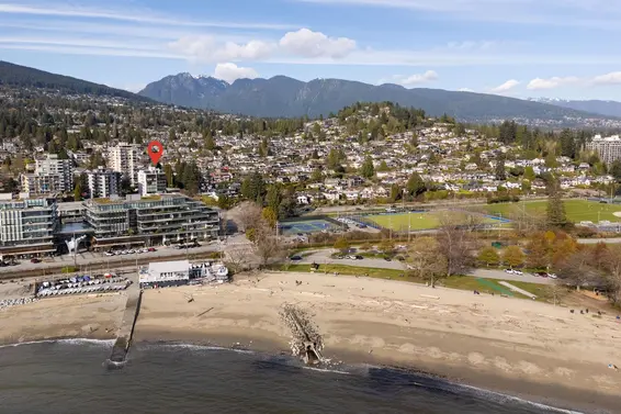 701 475 13th Street, West Vancouver For Sale - image 28