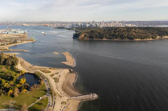 701 475 13th Street, West Vancouver For Sale - image 30