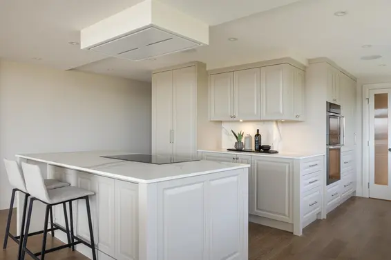 701 475 13th Street, West Vancouver For Sale - image 4